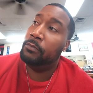 Meet your Posher, Sammie